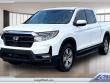 Used 2025 Honda Ridgeline RTL Truck