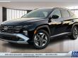 New 2026 Hyundai Tucson SEL FWD SUV