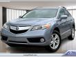 Used 2014 Acura RDX Technology Package SUV