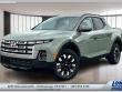 New 2025 Hyundai Santa Cruz SEL FWD Truck