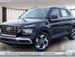 New 2026 Hyundai Venue SEL SUV