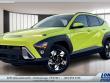 New 2025 Hyundai Kona SEL AWD SUV