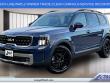 Used 2023 Kia Telluride  SUV