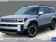 New 2027 Hyundai Santa Fe SEL FWD SUV