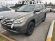 Used 2012 Lexus GX 460 SUV