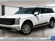 New 2026 Hyundai Palisade SEL Premium FWD SUV