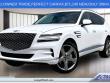 Used 2024 Genesis GV80 2.5T SUV