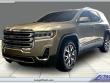 Used 2023 GMC Acadia SLT SUV