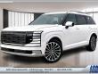 New 2026 Hyundai Palisade Hybrid Calligraphy SUV