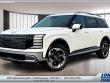 New 2026 Hyundai Palisade Limited FWD SUV