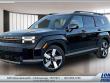 New 2026 Hyundai Santa Fe Hybrid Limited SUV