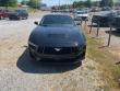 Used 2026 Ford Mustang GT Premium Coupe