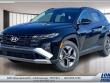 New 2026 Hyundai Tucson SEL FWD SUV