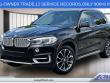 Used 2018 BMW X5 xDrive35i SUV