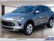 Used 2024 Buick Encore GX Preferred SUV