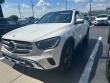 Used 2021 Mercedes-Benz GLC GLC 300 SUV