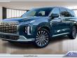 Certified 2023 Hyundai Palisade Calligraphy SUV