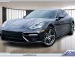 Used 2017 Porsche Panamera Turbo Hatchback