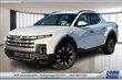  Hyundai Santa Cruz