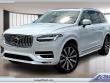 Used 2024 Volvo XC90 B5 Core SUV