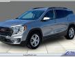 Certified 2024 GMC Terrain SLE SUV