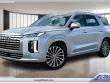 Certified 2023 Hyundai Palisade Calligraphy SUV