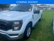 Used 2023 Ford F-150 XL Truck