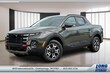 Hyundai Santa Cruz