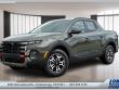 New 2025 Hyundai Santa Cruz XRT Truck
