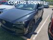 Used 2022 Mazda CX-5 2.5 Turbo SUV