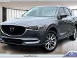 Used 2020 Mazda CX-5 Grand Touring SUV