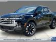 New 2027 Hyundai Santa Cruz SE AWD Truck