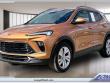 Used 2026 Buick Encore GX Preferred SUV