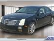 Used 2007 Cadillac STS V8 Sedan
