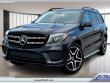 Used 2019 Mercedes-Benz GLS GLS 550 SUV
