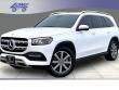 Used 2022 Mercedes-Benz GLS GLS 450 SUV