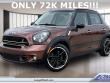 Used 2015 MINI Cooper S Countryman Base SUV