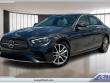 Certified 2022 Mercedes-Benz E-Class E 450 Sedan