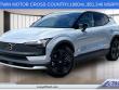 Used 2026 Volvo EX30 Twin Motor Cross Country Ultra SUV
