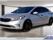 Used 2017 Kia Forte LX Sedan