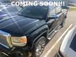 Used 2015 GMC Sierra 1500 Denali Truck