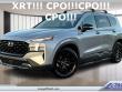 Used 2022 Hyundai Santa Fe XRT SUV