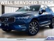 Used 2019 Volvo XC60 T5 Inscription SUV