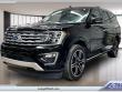 Used 2019 Ford Expedition Limited SUV