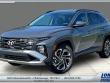 New 2026 Hyundai Tucson SEL Plus AWD SUV