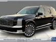 New 2026 Hyundai Palisade Calligraphy FWD SUV
