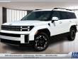 New 2026 Hyundai Santa Fe SEL FWD SUV