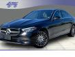 Used 2025 Mercedes-Benz C-Class C 300 Sedan