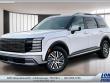 New 2026 Hyundai Palisade Hybrid SEL Premium 8P SUV