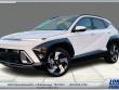 New 2026 Hyundai Kona Limited FWD SUV